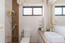 Blk 894A Woodlands Drive 50 (Woodlands), HDB 4 Rooms #601621071